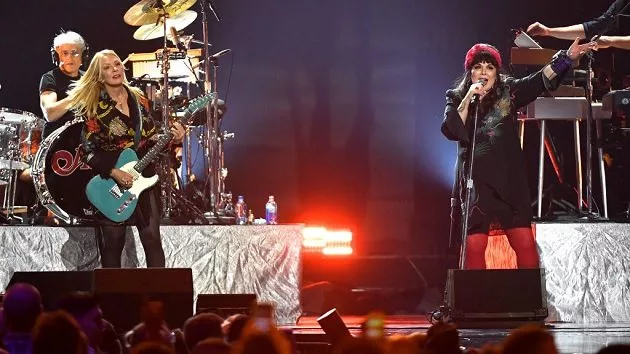 getty_heart630_071922