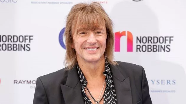 getty_richiesambora630_072022
