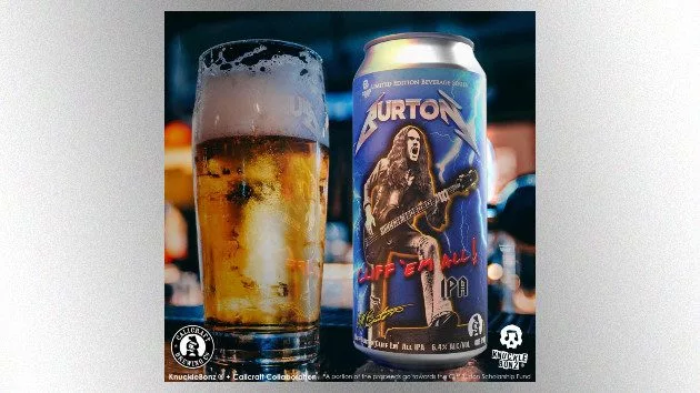 m_cliffbeer_72022