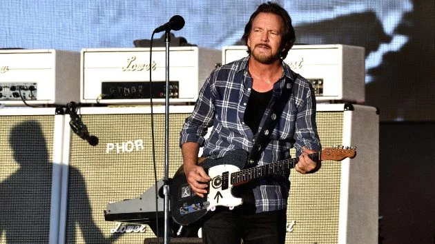 g_vedder_72022