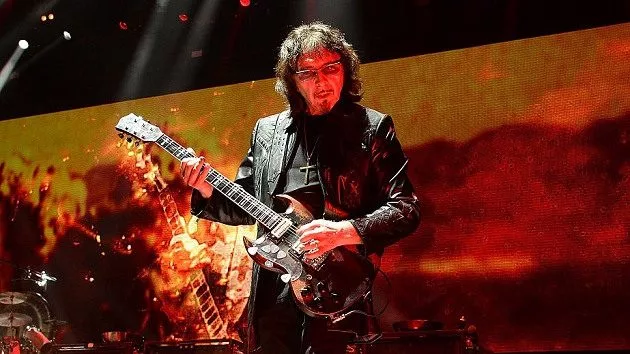 getty_tonyiommi630_072022