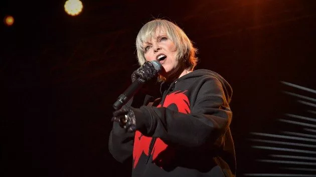 getty_patbenatar630_072122