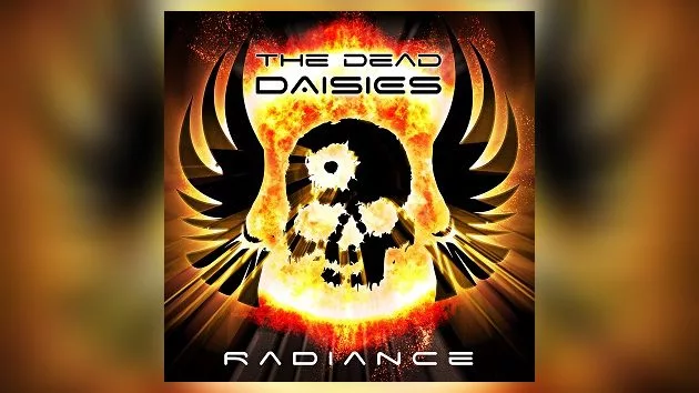 m_deaddaisiesradiance630_072222