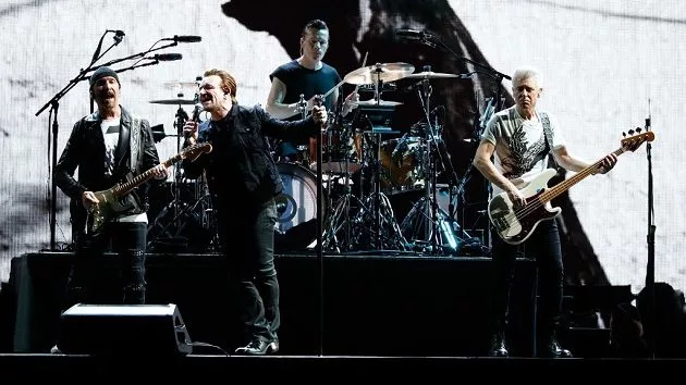 getty_u2_630_072422
