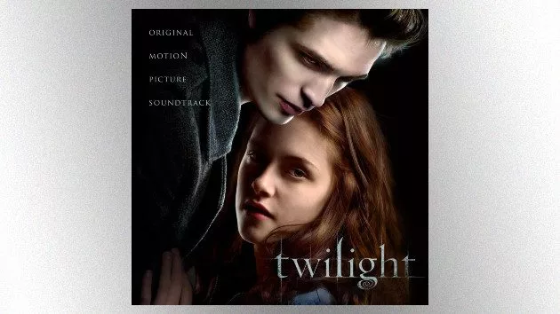 m_twilightsoundtrack630_072222