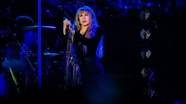 getty_stevienicks630_072622