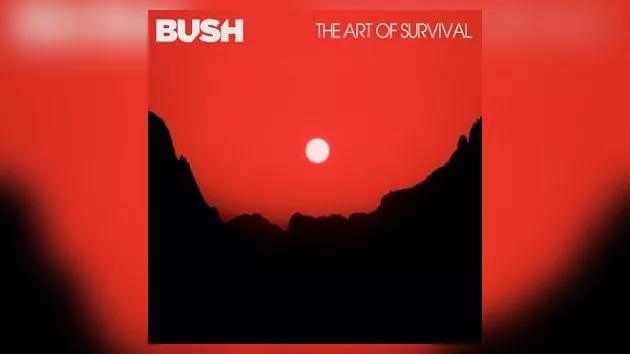 m_bushtheartofsurvival630_072722