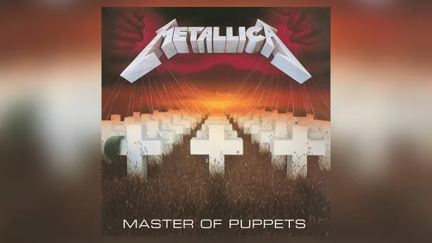 m_metallicamasterofpuppets630_072722
