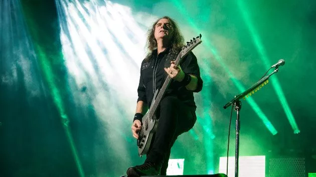 g_ellefson_072722