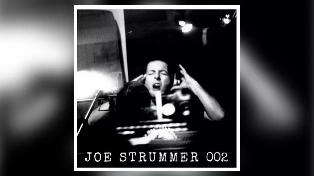 m_joestrummer002themescaleroyears630_072722