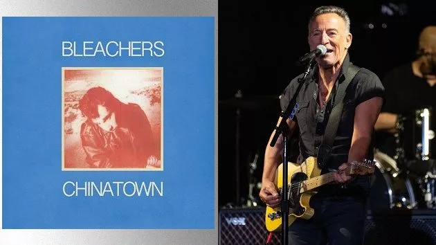 m_bleacherschinatownbrucespringsteen630_072722