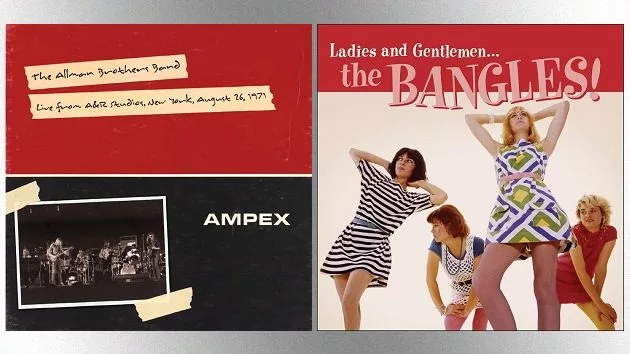 m_allmanbrothersbanglesalbums630_072722
