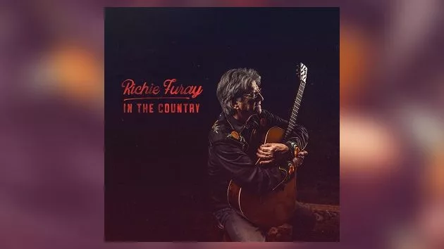 m_richiefurayinthecountry630_072722