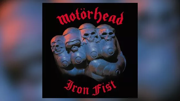 m_motorheadironfist630_072822