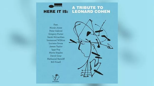 m_leonardcohentribute630_072822