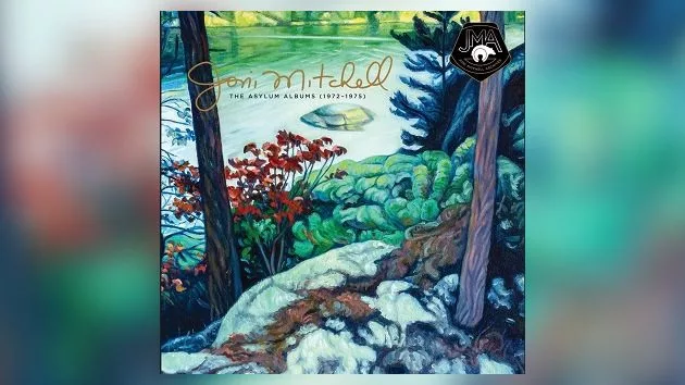 m_jonimitchelltheasylumyearsboxset630_072822