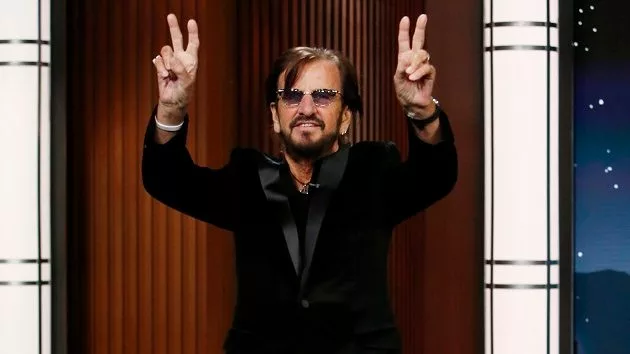 m_ringostarr630_onkimmel_050922-2