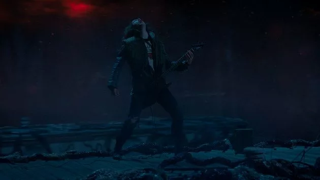 m_strangerthings_71222-2
