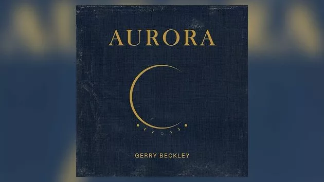 m_gerrybeckleyaurora630_072922