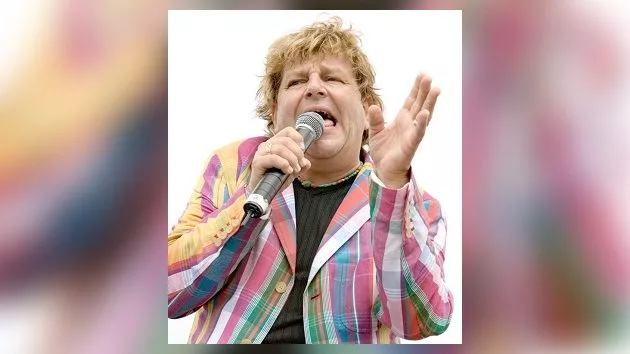 getty_jimysohns630_073122