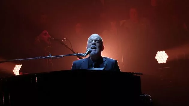 getty_billyjoel630_080122
