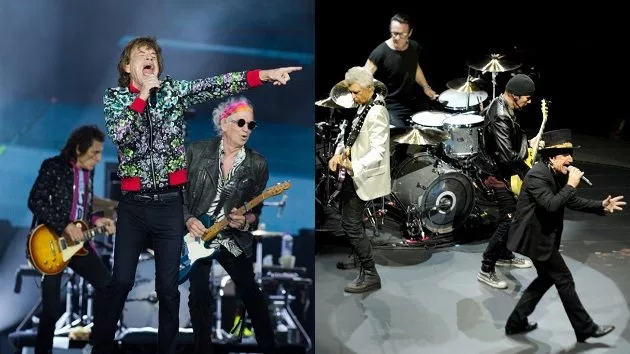 getty_therollingstonesu2_080222_0