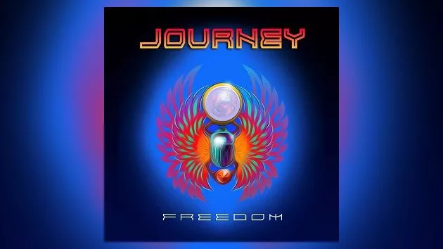 m_journeyfreedom630_070722-2