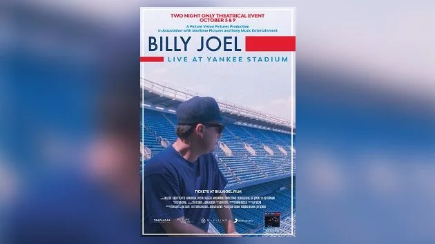m_billyjoelliveatyankeestadium630_080222