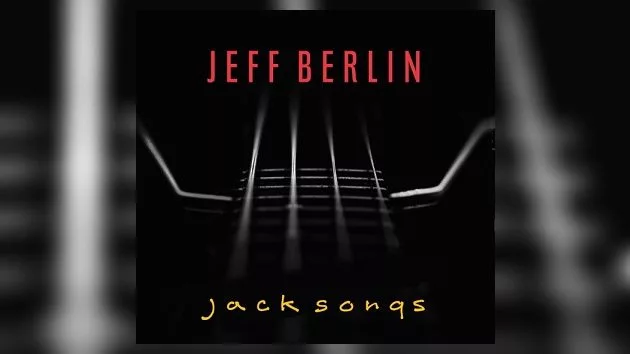 m_jeffberlinjacksongs630_080322