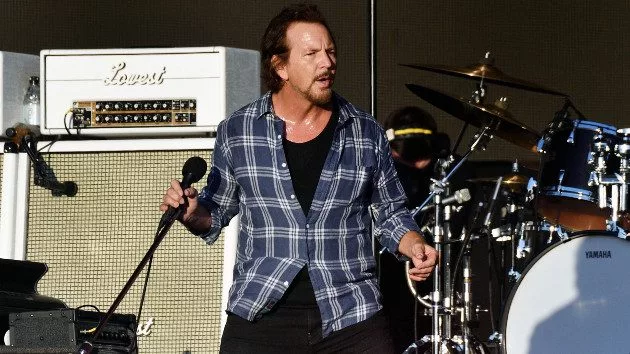 g_vedder_080422