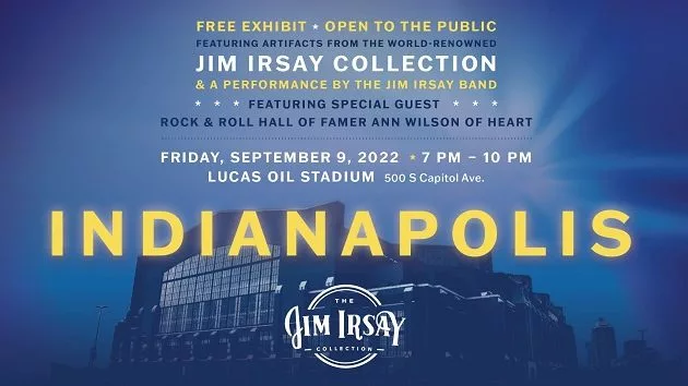 m_jimirsaycollectionindianapolisexhibit630_080422