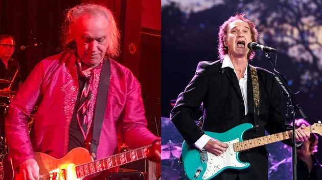 getty_davedaviesraydavies630_080422