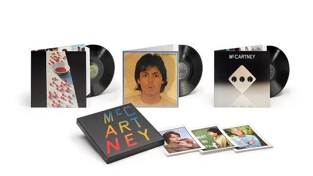 m_paulmccartneymccartneyalbumsboxset630_061722-2