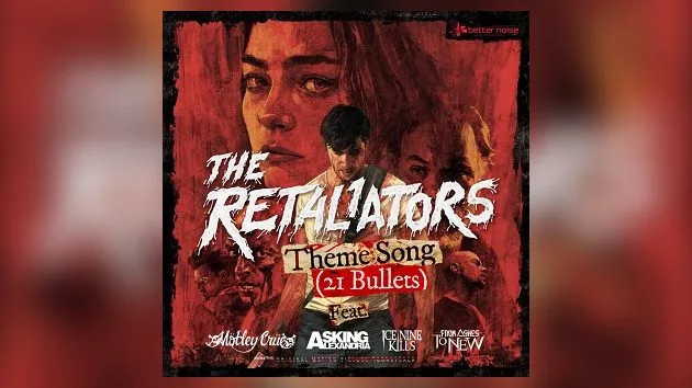 m_motleycrueetctheretaliatorstheme630_080522
