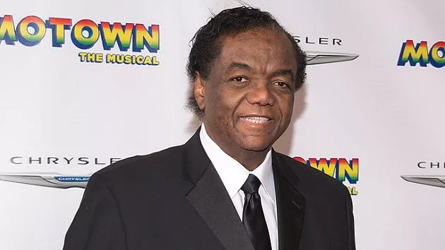 getty_lamontdozier630_080922
