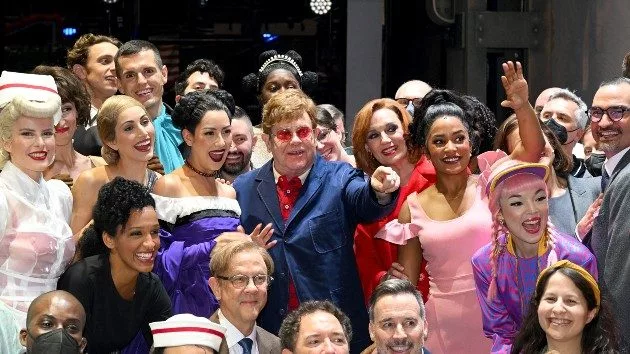 getty_eltonandpradacast630_080822