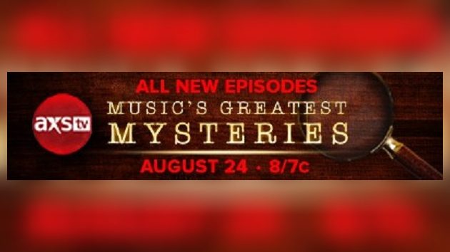 m_axstvmusicsgreatestmysterieslogo630_080922_0