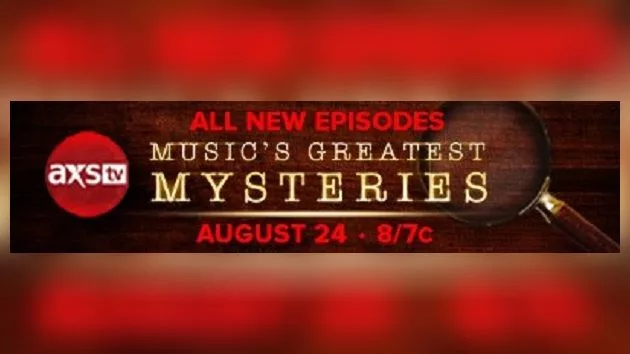 m_axstvmusicsgreatestmysterieslogo630_080922_0