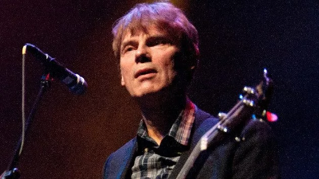 g_poguesdarryl_080922