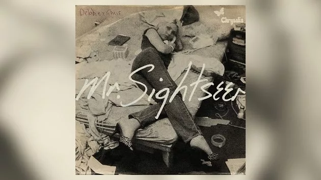 m_blondiemrsightseer630_080922