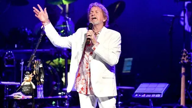 getty_jonanderson630_080922