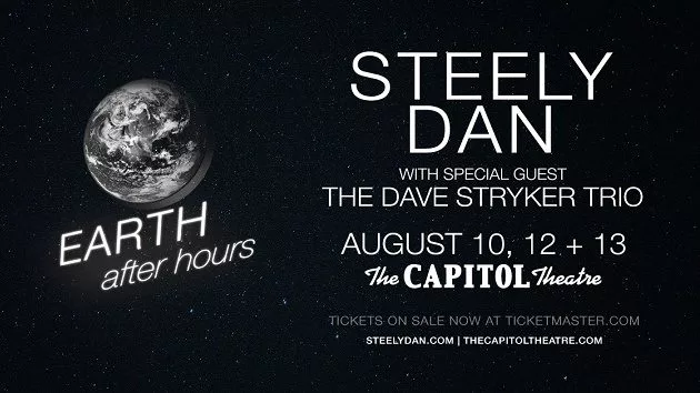 m_steelydancapitoltheatreresidencyposter630_081022