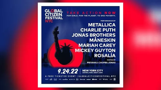 m_globalcitizenfestivalnycadmat630_081122_0