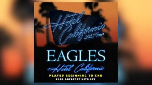 m_eagleshotelcalifornia2022tourposter630_081122_0
