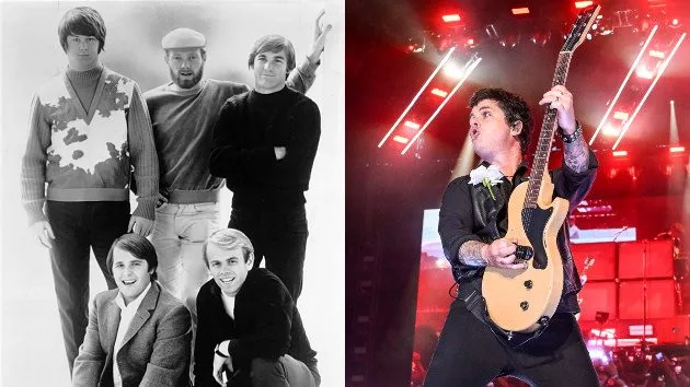 getty_beachboysgreenday630_081122