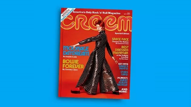 m_creemdavidbowieissue630_081422
