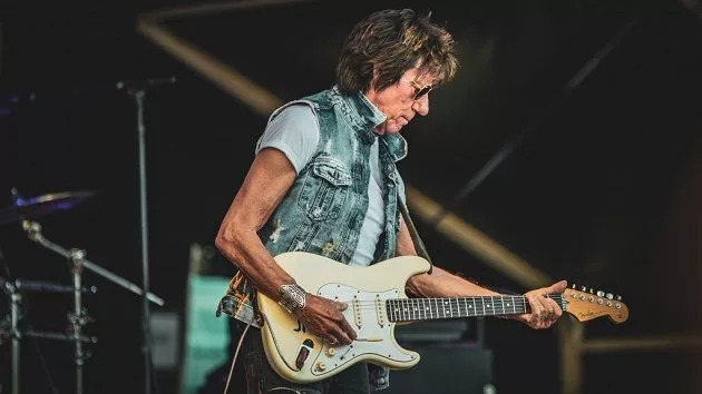 getty_jeffbeck630_081522