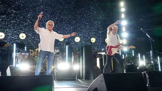 getty_rogerdaltreypetetownshend630_081522