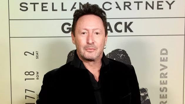getty_julianlennon630_081522