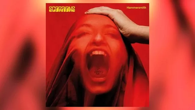 m_scorpionshammersmith630_081622